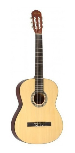 Violao Class Cl100n Nylon Estudo