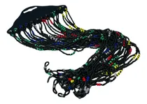 Comprar Straps Para Lentes, Cordones, Sujetador  Lentes Anti Caida