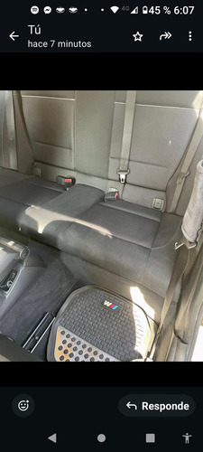 BMW Serie 1 2.0 3p 120i Dynamic At
