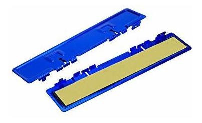 Enfriador Memoria Ram Disipador Calor Aluminio Para Ddr