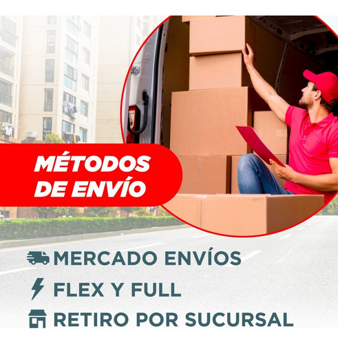 Control Acceso Exterior Tarjeta Clave Antivandálico Zkteco