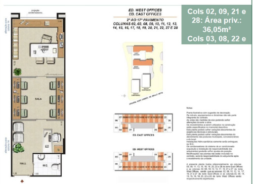 Imagem 18 de 23 de Sala - Sa00001 - 68821934
