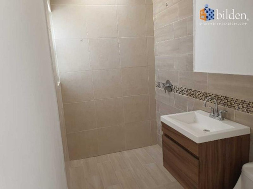 Casa Sola En Venta Residencial Caletto