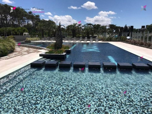 Apartamento En Punta Del Este, Brava | Romina Silveira Ref:9764- Ref: 9764