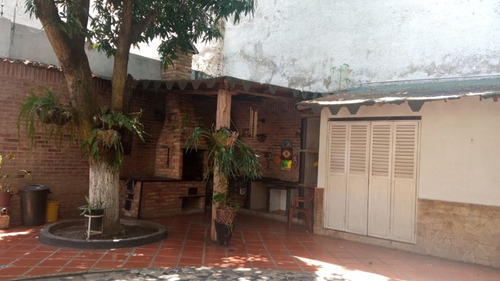 Imagen 13 de 24 de En Venta Bella Y Amplia Casa En Santa Mónica. Negociable