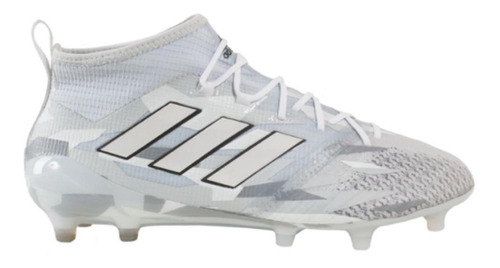 Chuteira adidas Ace 17.1 Primeknit Fg Profissional Original