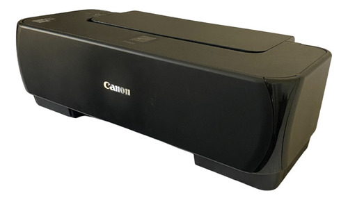 Impresora Canon Pixma Ip1900