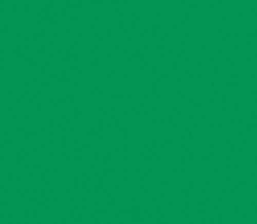 Formica 1.22x2.44m Color Spectrum Green Modelo 7897-58