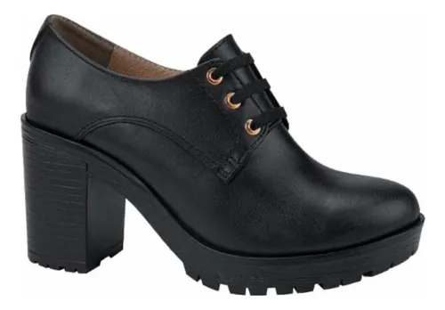 Price shoes online zapatos casual mujer