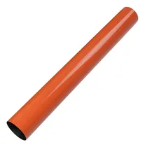Comprar Filmina Compatible Bizhub C451 C452 C550 C552 C650 C652