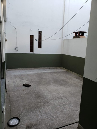 Imagen 7 de 14 de Departamento Tipo Casa En Venta En Wilde