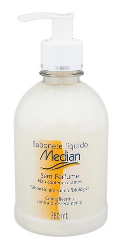 *2un Shampoo Antialérgico Light + 2un Sabonete De Glicerina Sem Perfume