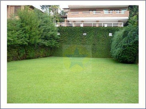 Chácara À Venda, 1400 M² Por R$ 1.950.000,00 - Estância Parque Atibaia - Atibaia/sp - Ch0322