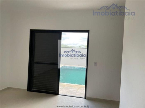 Imagem 20 de 28 de Casas Em Condomínio À Venda Em Atibaia/sp - Compre O Seu Casas Em Condomínio Aqui! - 1491350