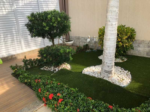 Imagem 8 de 12 de Casa Em Condomínio-à Venda-anil-rio De Janeiro - Brcn70001