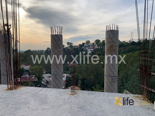 Imagen 10 de 14 de Terreno En Venta, Lomas Altas