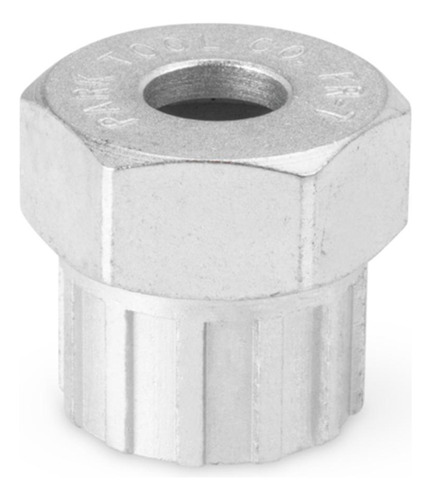 Extractor De Rueda Libre Fr-7 Falcon Park Tool