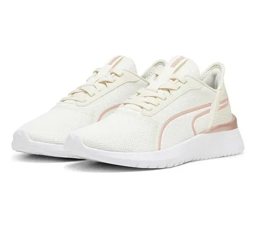 Pumas originales mujer hotsell