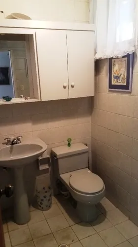 Apartamento En Venta Lecheria