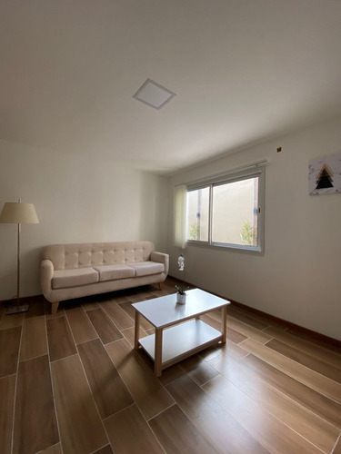 Imagen 4 de 11 de Venta Departamento 2 Amb Barrio San Salvador Mar Del Plata