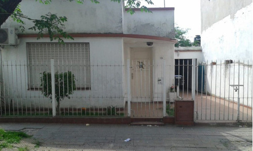 Casa 4 Amb. Centro