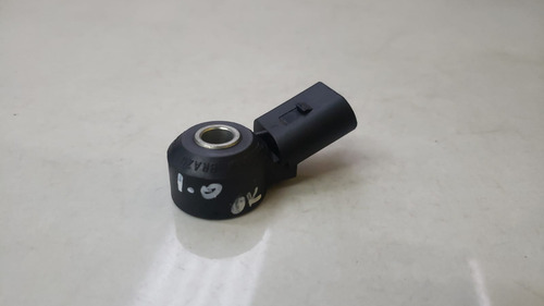 Sensor Detonação Vw Gol G3 1.0 2001 A 2005 030905377d