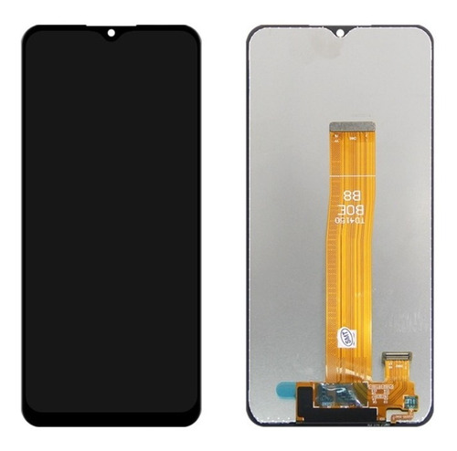 Pantalla A03 Para Samsung Galaxy A03 / A035 Calidad Original