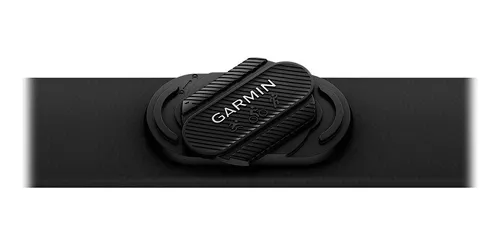 Garmin Banda De Frecuencia Cardíaca Hrm - Pro Plus