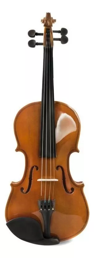 Segunda imagen para búsqueda de arco de violin