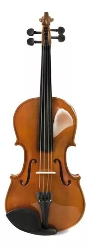 Resina Violin  MercadoLibre 📦