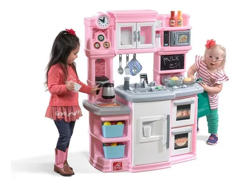 Microondas de juguete ripley sale