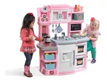 Set de Juego de Cocina BEI DI YUAN TOYS 29 Piezas