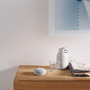 Tercera imagen para búsqueda de google nest hub