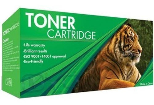 Toner Cartucho Compatible Con Xerox Workcentre 3210/3220