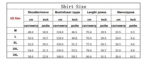 Camisas De Guayabera Cubana Para Hombre, De Lino, Casual, Co
