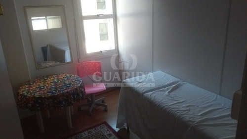 Imagem 3 de 9 de Salas/conjuntos - Centro - Ref: 205825 - V-205937