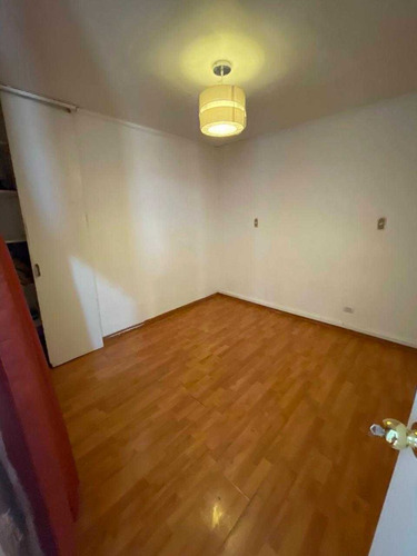 Amplia Casa En Arriendo (80084)