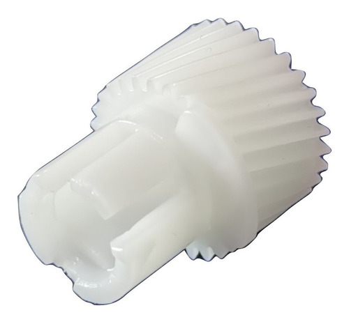 Engrane Ur Mixer Oem Toshiba 4555/5055/2555/3055 6lj54056000