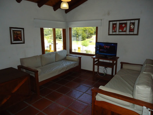 Imagen 14 de 14 de *complejo Turistico De 9 Cabañas A 3 Cuadras Del Mar En Av 3¡¡¡¡¡ Oportunidad¡¡¡¡financiacion