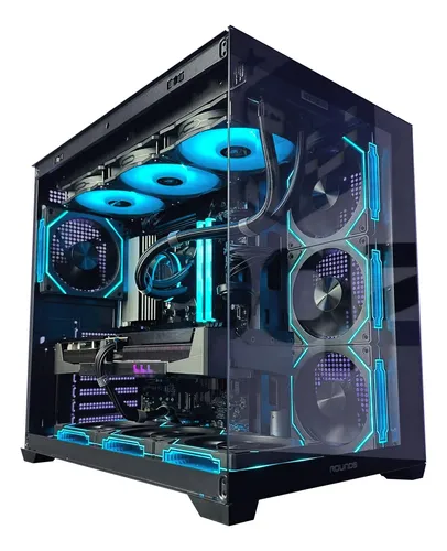 煮豆 ゲーミングPC i7 12GB SSD120GB+1TBオプション込 Cpu Gamer Intel Core I7 12700f 1tb Nvme 32gb Rtx 5070