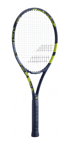 Babolat Evoke 102