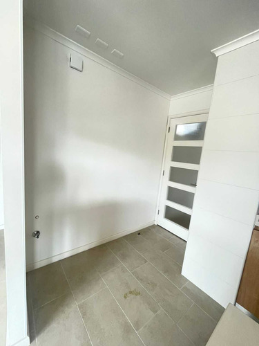 Excelente Depto En Arriendo Luminoso (86245)