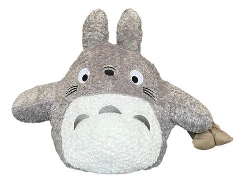 Peluche Totoro Anime Mi Amigo Totoro