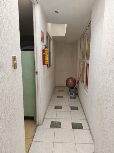 Casa En Venta En Metepec, Izcalli Ii
