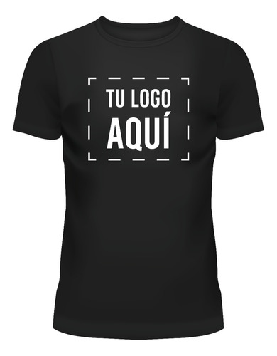 Camiseta Personalizada Estampada Serigrafia Dtf Vinilo 