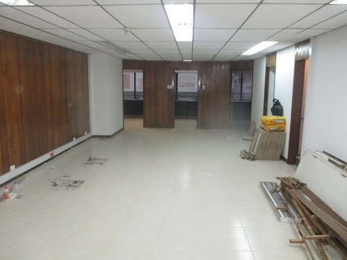 Imagen 3 de 11 de Locales En Venta Centro 2790-22110