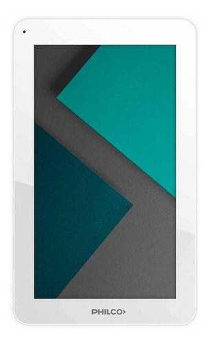 Tablet 7 Philco Tp7a4
