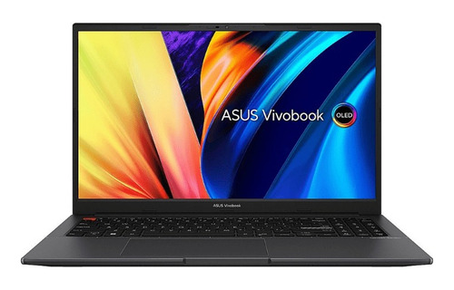 Notebook Asus Vivobook 15.6 Ryzen 9 6900hx 32gb 1tb 16gb Vi