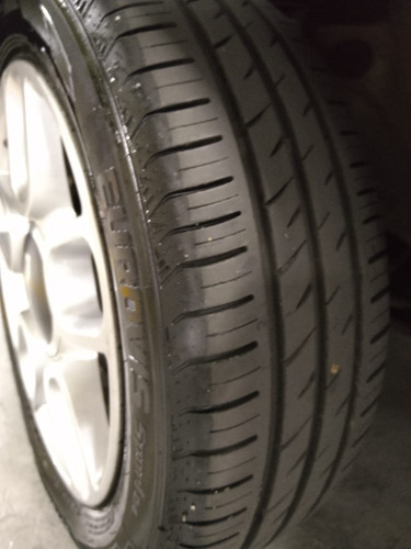 Fiat 500 1.4 Cult 8v Flex 2p Automatizado