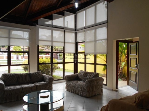 Imagem 14 de 15 de Casa Em Riviera, M18, 280m², 4 Dorms(2suítes)